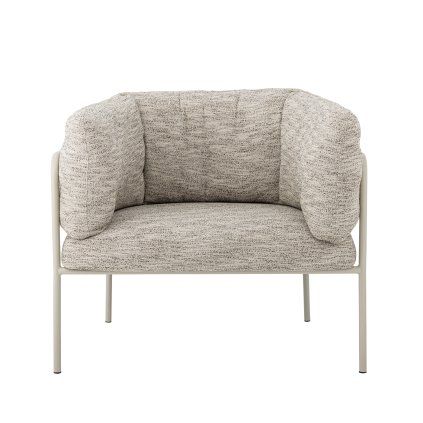 oamtzfibcuf1twzxp268