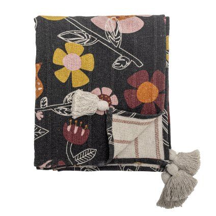 dietc8y9zp3urbaj6mgo