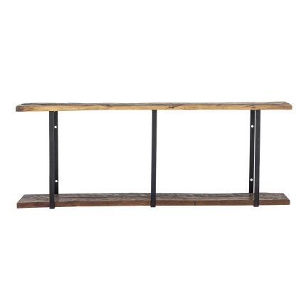 Police TALLYMAY hnědá 140 cm