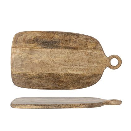 gd8tkbsursblqxjsyjbl