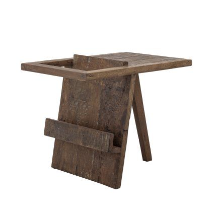 ifgmz71l9l20ombatklf