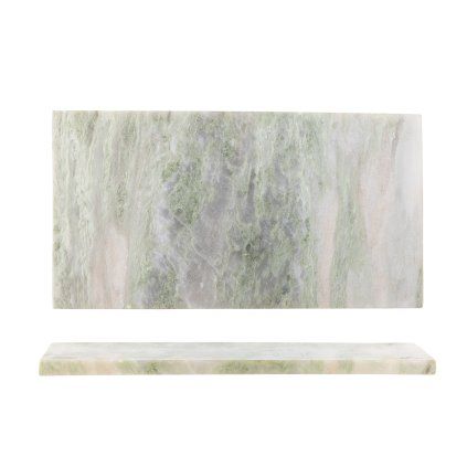 gfobsdbl3ktukr6jj5gm