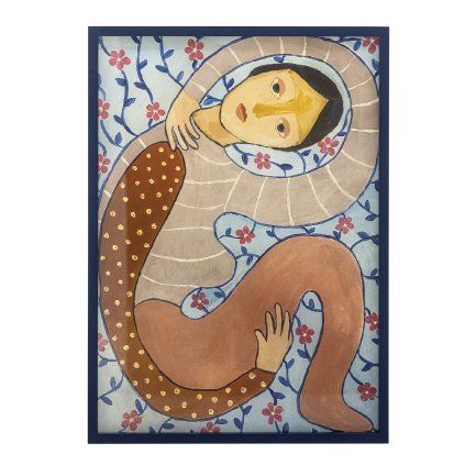 rsakswen6fard1qlhezz