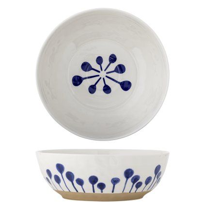 ibo2n9prup3ergoklicr