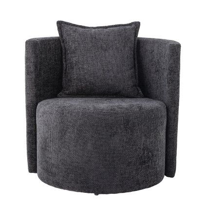 fnptxuioiwc78dowd54x