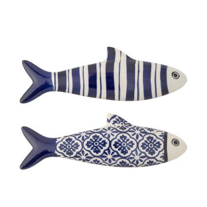 nv9nydy5btfid54jmobe