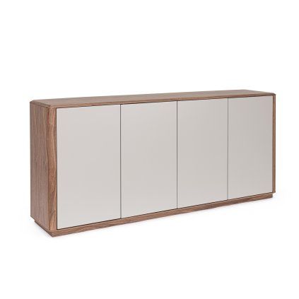 Komoda ATTICUS 83,2x180 cm