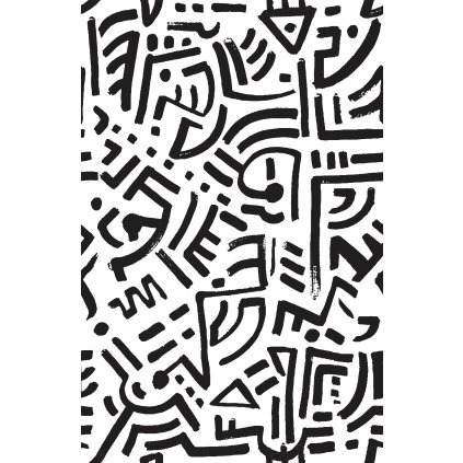 shutterstock 540760081