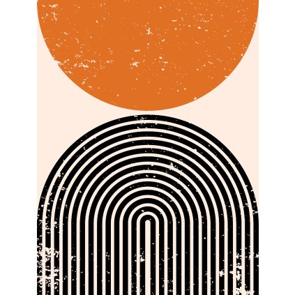 shutterstock 1747636973