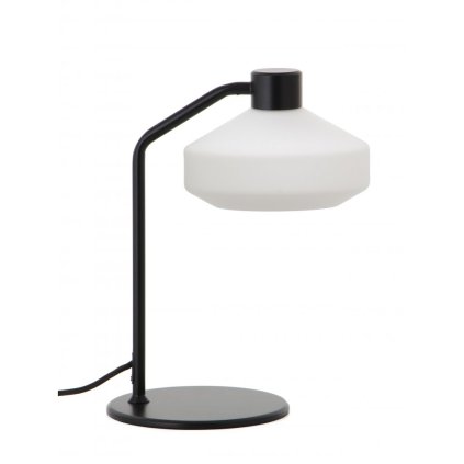 Stolní lampa MAYOR