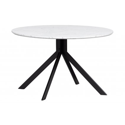 21875 1 jidelni stul bruno kulaty 120cm