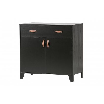 22010 1 kabinet dian