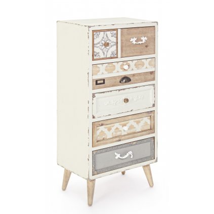 22280 komoda aurelie