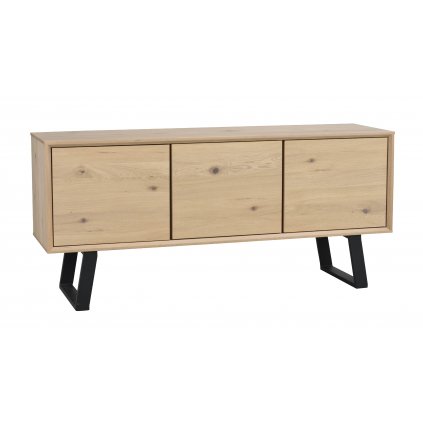 119372 b, Melville sideboard vitpigm. vildek R