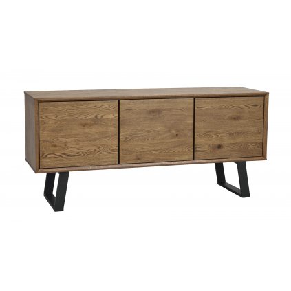 119376 b, Melville sideboard brunbetsad vildek R