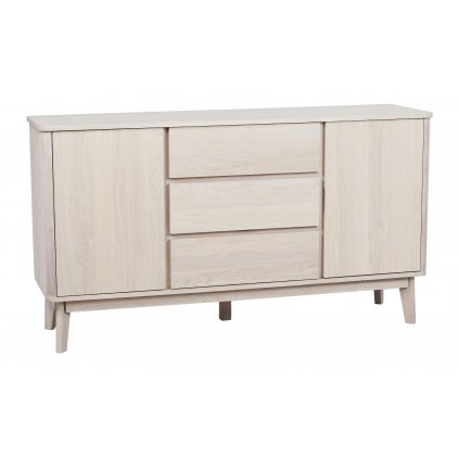 52497 a Yumi sideboard ww R