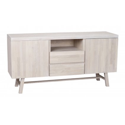 108564 a Brooklyn sideboard ww R