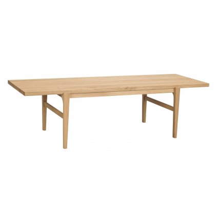 120405 b, Ness coffee table, oak
