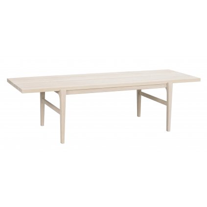 120404 b2, Ness coffee table, whitepigm. oak