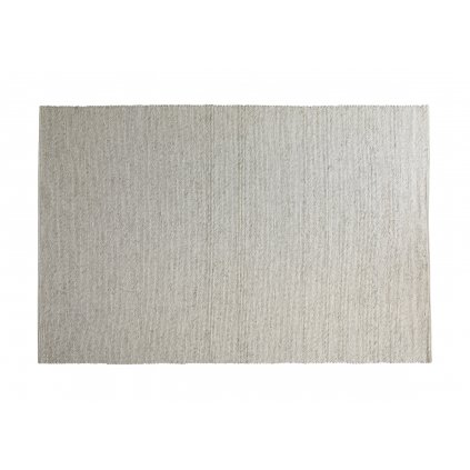 120457 Auckland carpet natural wool