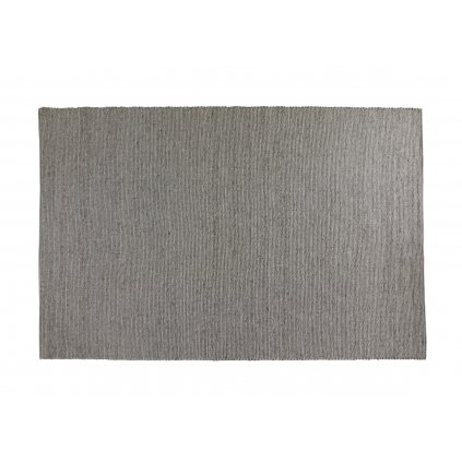 120456 Auckland carpet grey wool