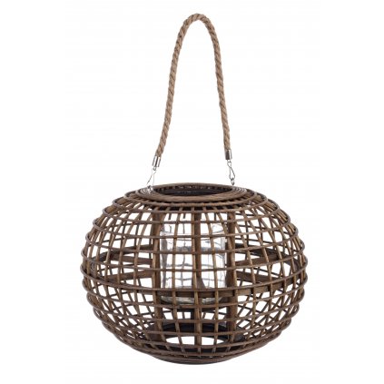 22742 lucerna mombasa 26 cm
