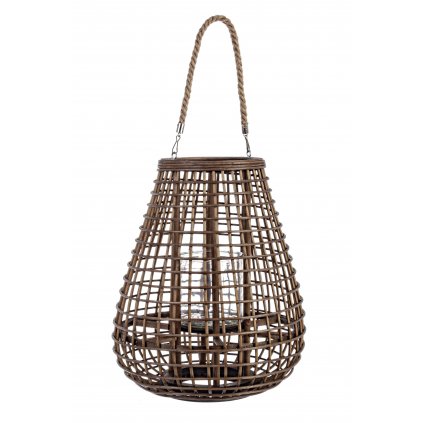 22745 lucerna mombasa 40 cm