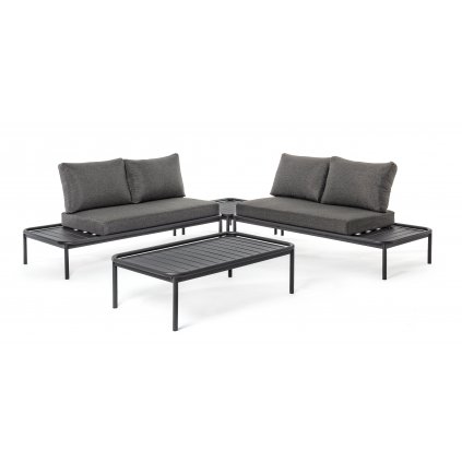 22757 9 zahradni set rodrigo