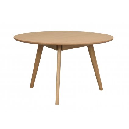 119205, Yumi soffbord ek R