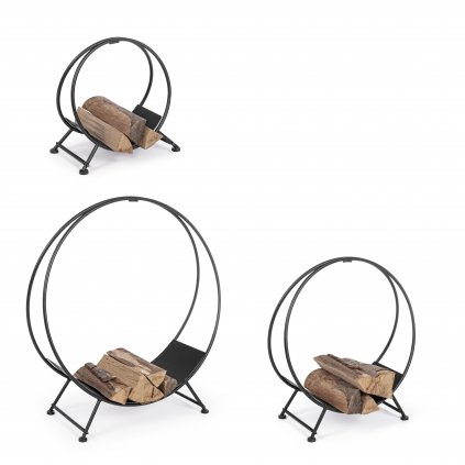 22919 uloziste efesto set 3