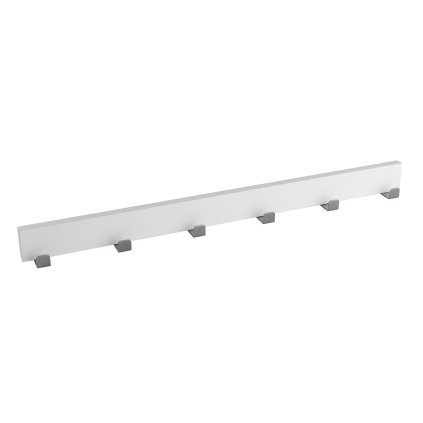 103680 a Confetti kroklist 6 vit