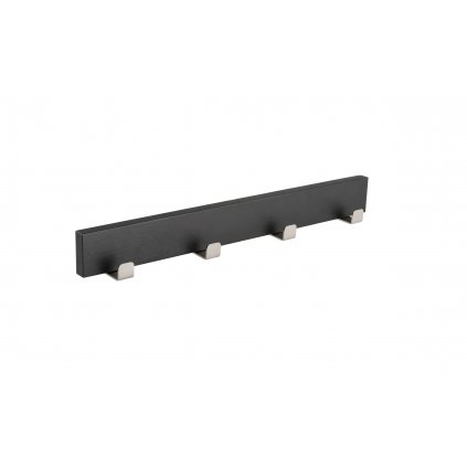 103678 a Confetti kroklist 4 svart