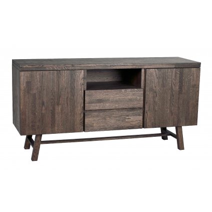 108544 a Brooklyn sideboard smoke