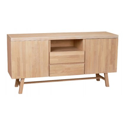 108595 a Brooklyn sideboard ek