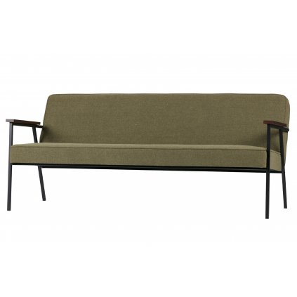 23342 3 elizabeth sofa olive green