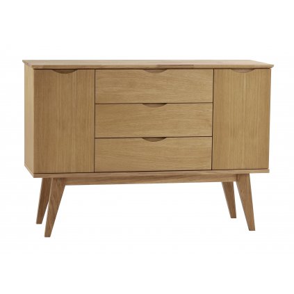 113736 a Filippa R