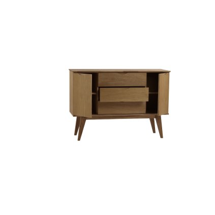 113736 a Filippa R