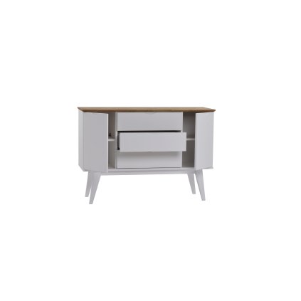 113737 a Filippa RetJN
