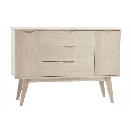 113738 a Filippa sideboard, ww X