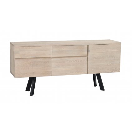 117421 a Fred sideboard ww R