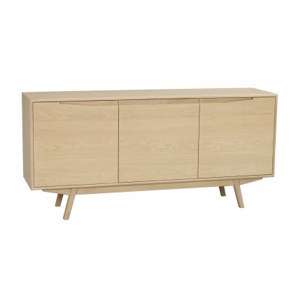 118934 b, Graham sideboard, vitpigm R2