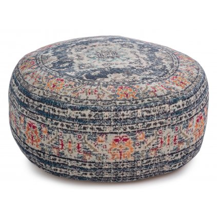 2483 1 pouf tamil imperial