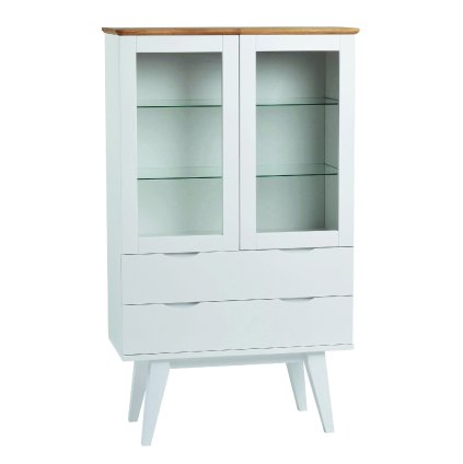 113779 a Filippa R