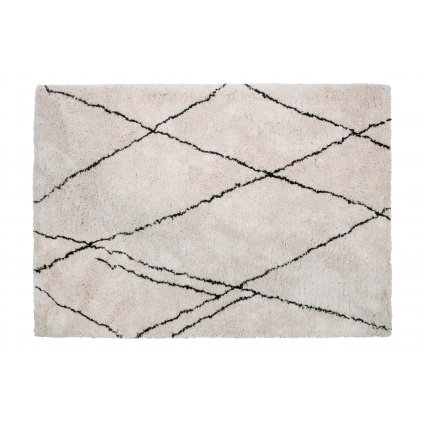 2771 2 koberec cleo 170x240cm