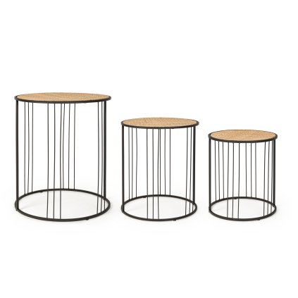 28085 set konferencnich stolku elyot rigo