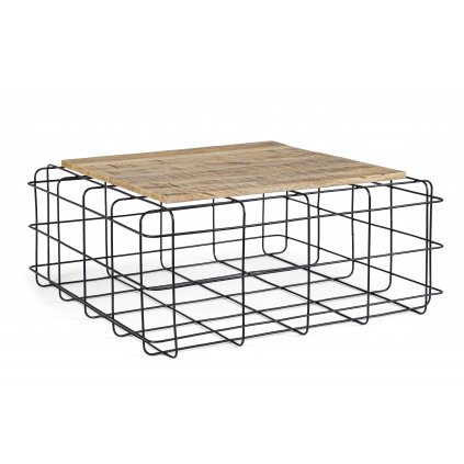 28133 konferencni stolek trellis square