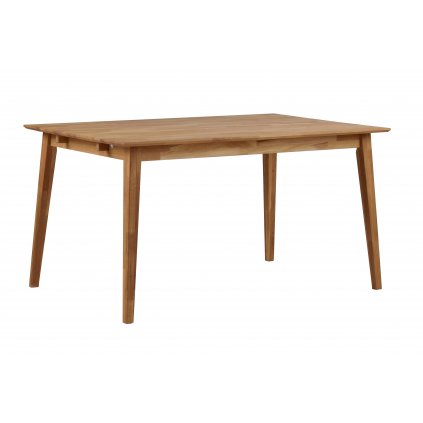 Filippa dining table Oak 113722 0