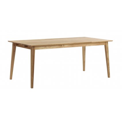 Filippa dining table Oak 113720 0