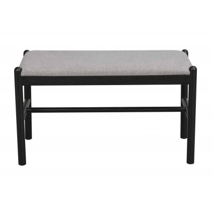 lavice_milford_black