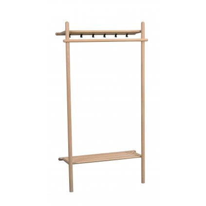 satni_stena_milford_oak
